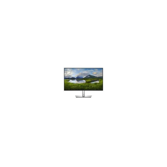Monitor  Reacondicionado Dell Profesiónal P2425h 24 "