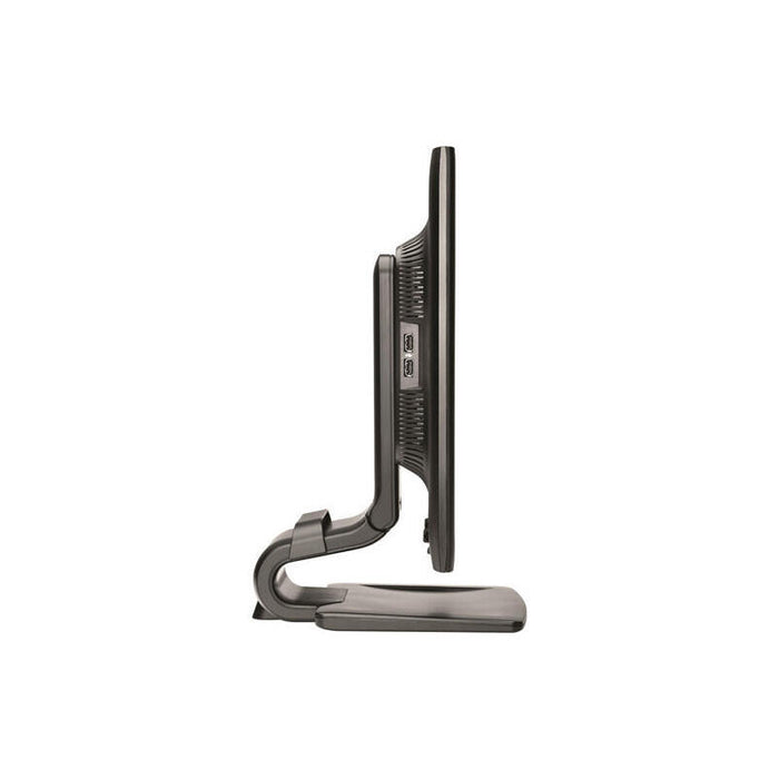 Monitor Reacondicionado Hp Compaq La2006x 20" Dvi 6 Meses De Garantia