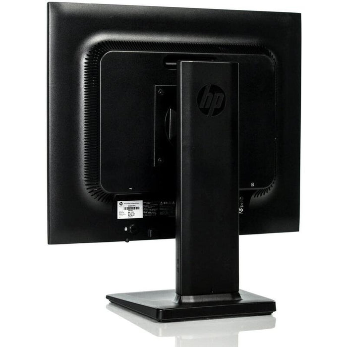 Monitor Reacondicionado Hp Elitedisplay La1956x - Led Monitor - 19"(Sin Peana, Ni Cables)