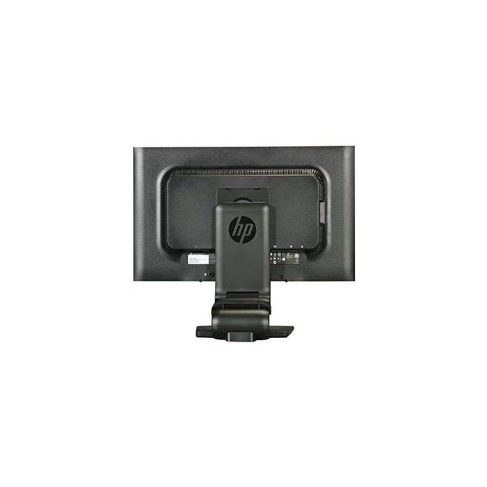 Monitor Reacondicionado Hp La2306x 23'' Lcd Vga  , Dvi-D Y Dp