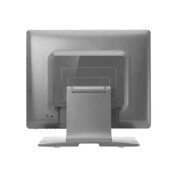 Monitor Reacondicionado Lcd Hp Compaq L5015tm Tactil 15" 1024x768