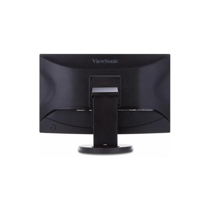 Monitor Reacondicionado Viewsonic Vs15381 22" Fhd 1 Año De Garantia