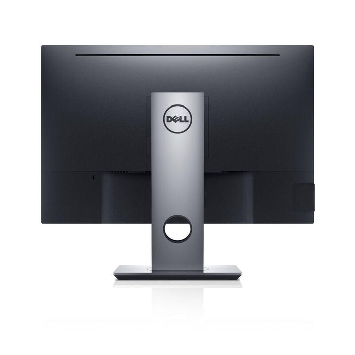 Monitor Reacondidionado Dell 24" P2418hz Ips Webcam 16:9,Vga,Hdmi,Dp,1920x1080