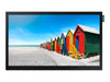 Monitor Samsung Db22D-T 22" Full Hd| Reacondicionado