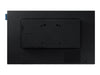 Monitor Samsung Db22D-T 22" Full Hd| Reacondicionado