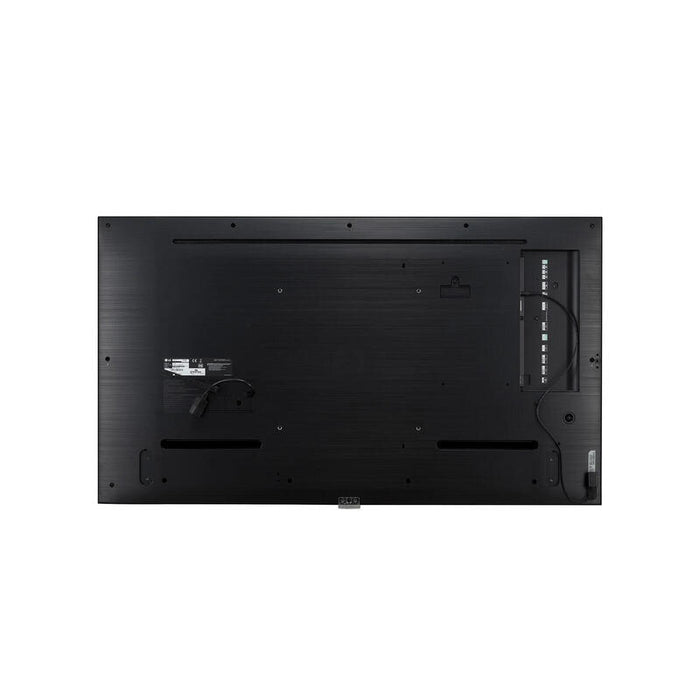 Monitor Señalización Digital Lg 55uh7j-H Uh7j-H Series - 140 Cm (55")