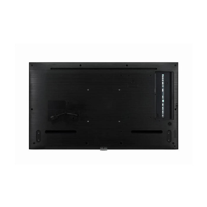 Monitor Señalización Digital Public 43 Lg 43uh7j-H Ips Uhd 700cd,24/7