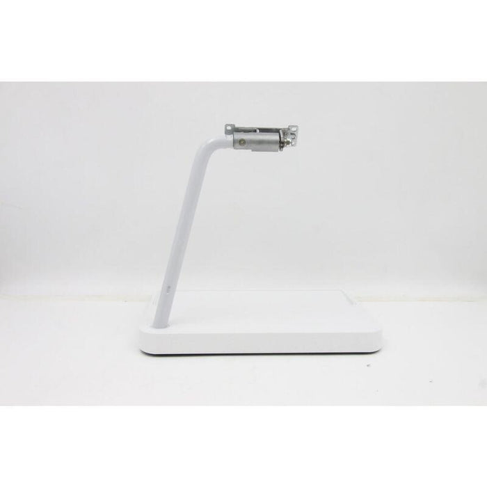 Monitor Stand For 27-Inch  All-In-One Desktop