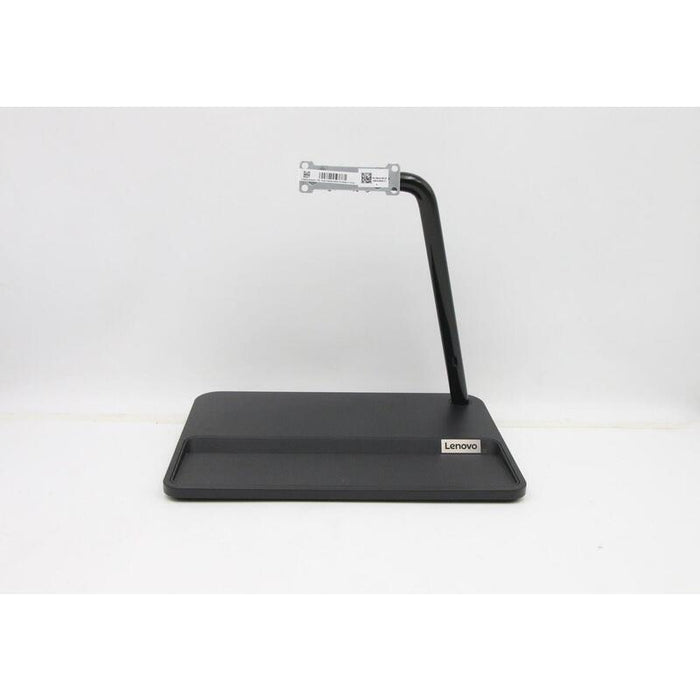 Monitor Stand For Lenovo  Ideacentre Aio 3 27iap7