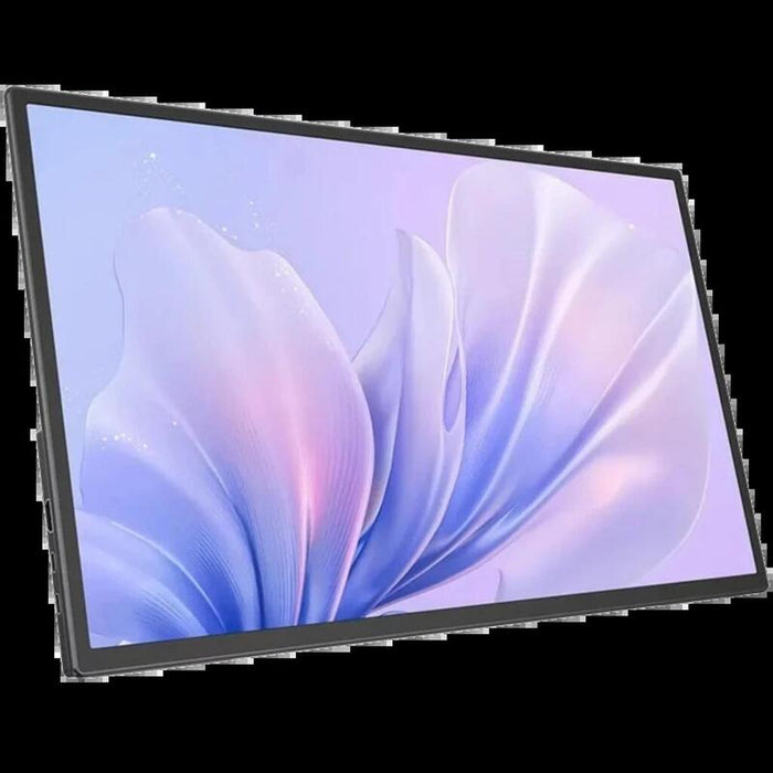 Monitor Táctil Uperfect Umax21 21,5'' 1920x1080 120hz Portable Touchscreen
