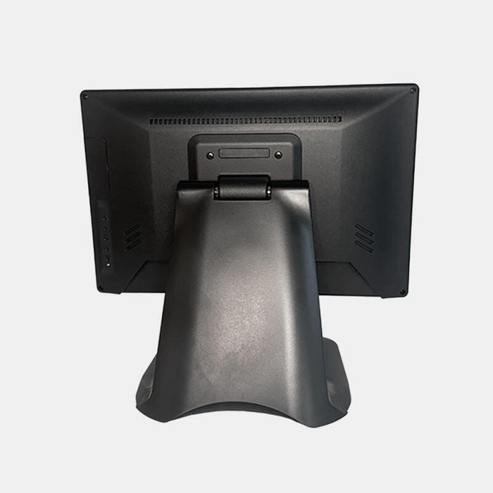 Monitor Tpv Premier Tm-156 V2 15.6' Táctil