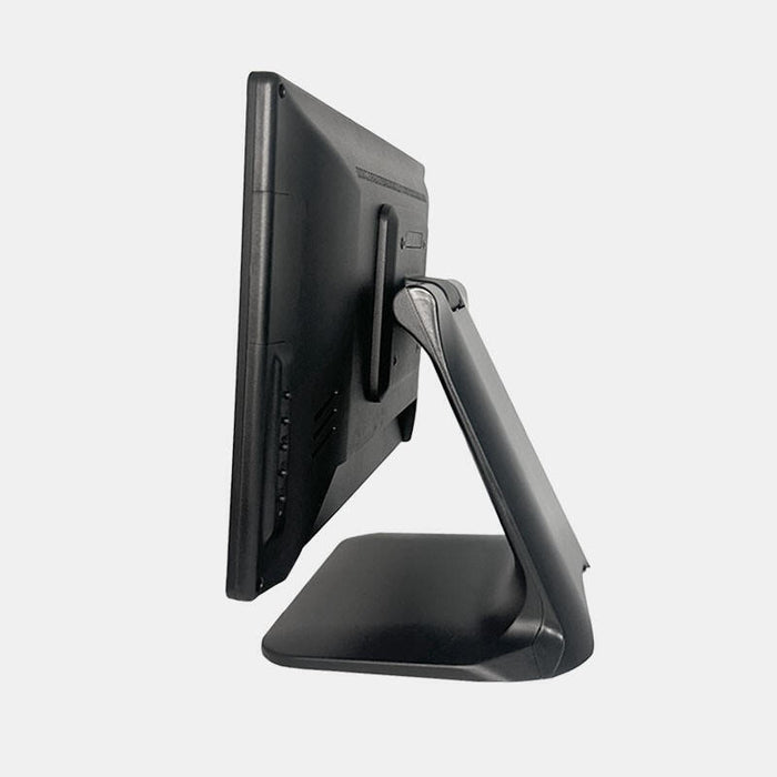 Monitor Tpv Premier Tm-156 V2 15.6' Táctil