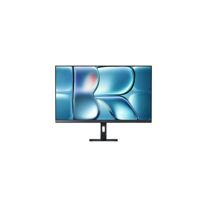 Monitor Xiaomi 27 Ips A27qi 2026 120hz