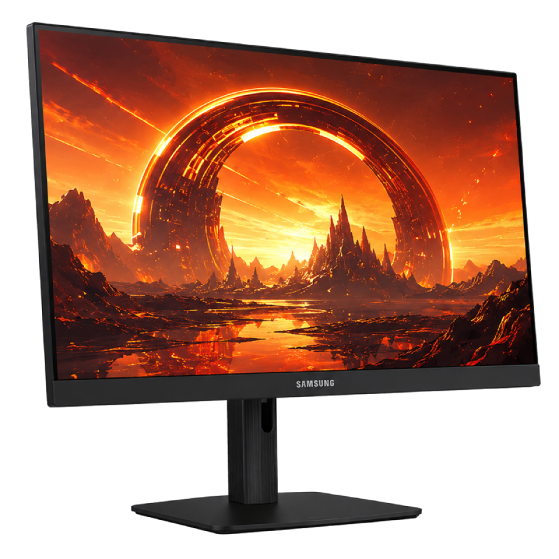 Monitores PC Baratos
