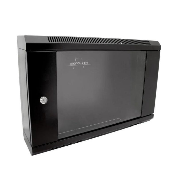 Monolyth Armario Mural 19" 9u Wm6109 600x150 Sa