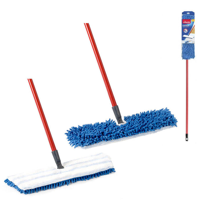 Mopa Mf Flip Mop Pet Pro