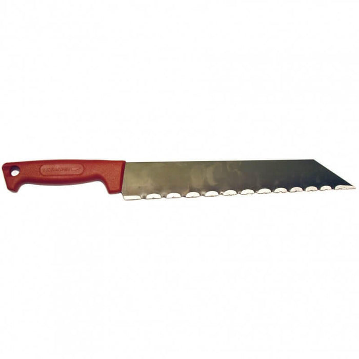 Mora Insulation Knife S-7350p Bk