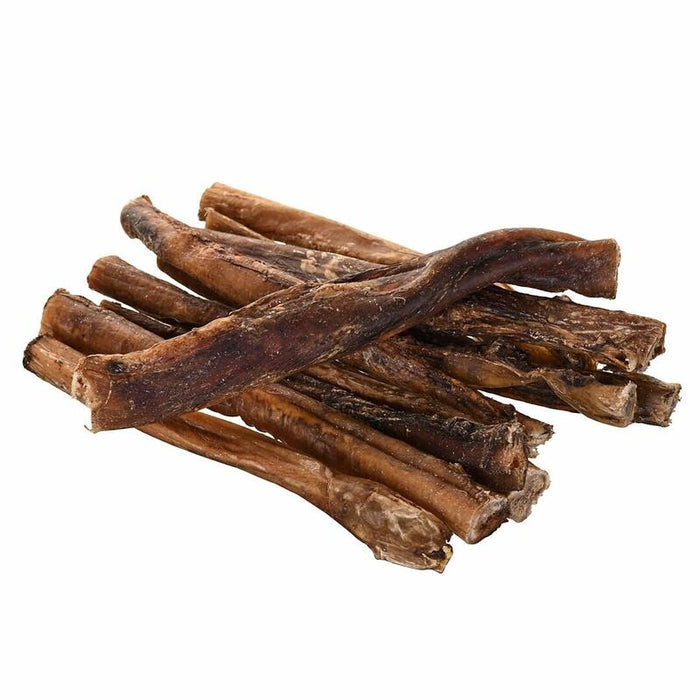 Mordedor Para Perro Petitto Penis Wolowy  10szt