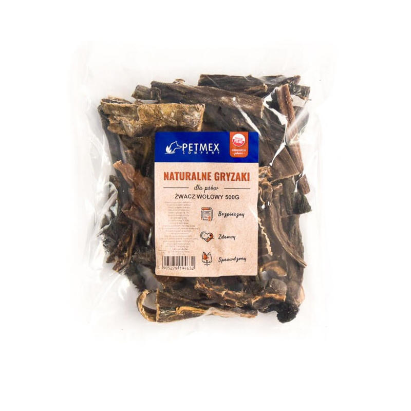 Mayorista Petmex