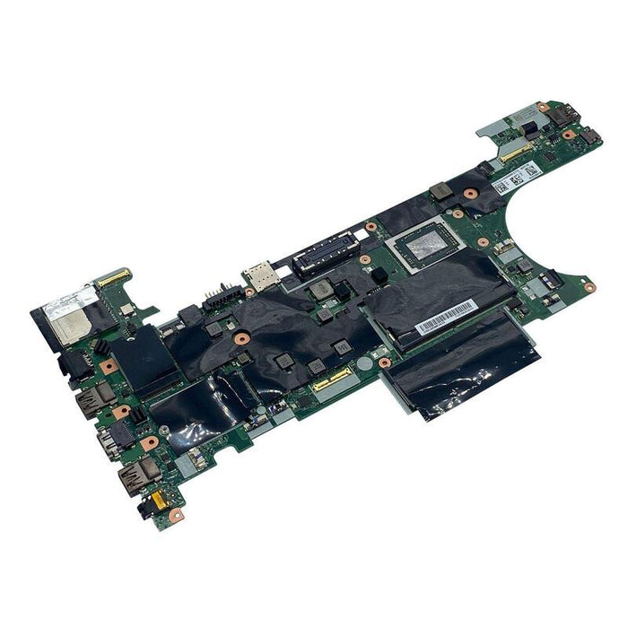 Motherboard For Amd Pro  A12-8830b Processor