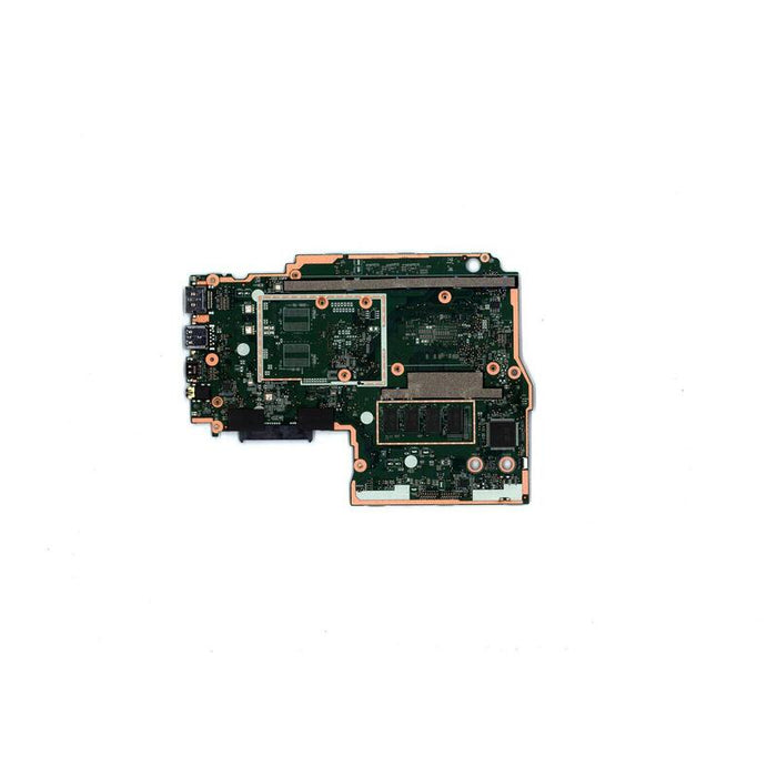 Motherboard For Ideapad  330s-14ikb With Intel