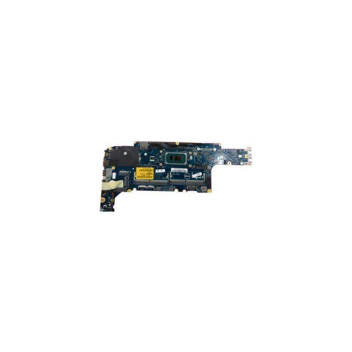 Motherboard For Latitude 5420  With Intel Core I5-1135g7
