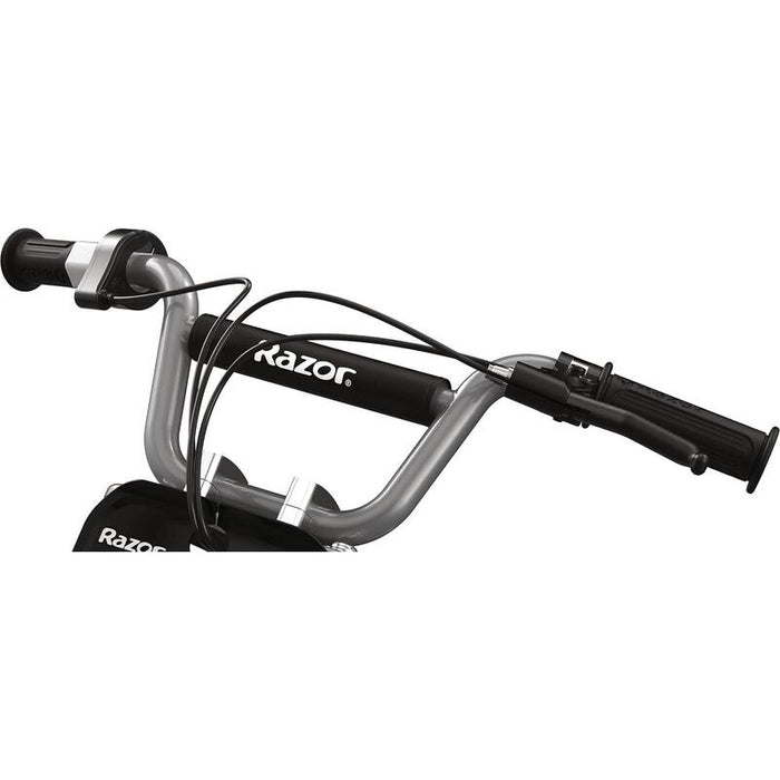 Motocross Elektryczny Razor Mx350 Dirt Lithium (15173806)