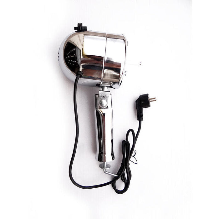 Motor Para El Modelo 33972