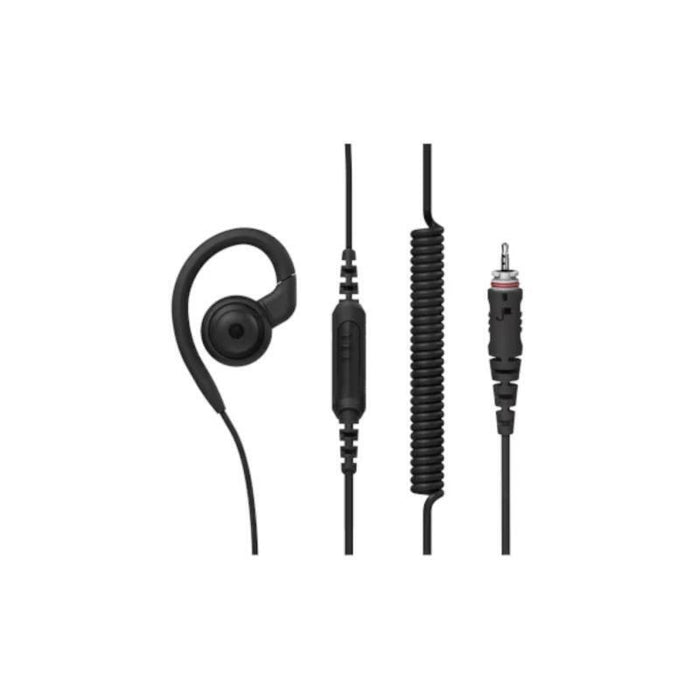 Motorola Earpiece Single Pin For Clpe Pmln8078