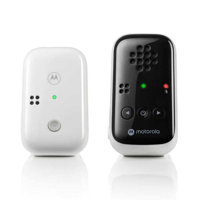 Motorola Pip10