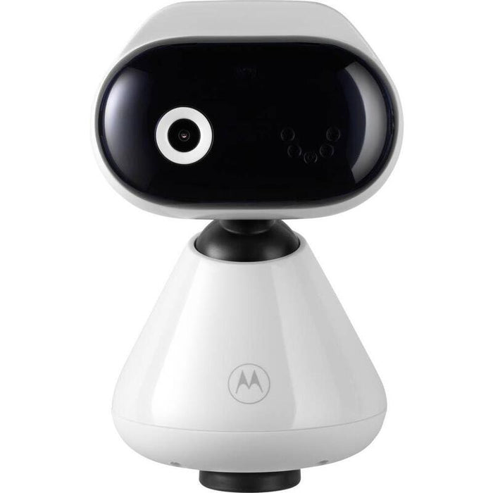 Motorola Pip1500 Connect Zusatzcamara