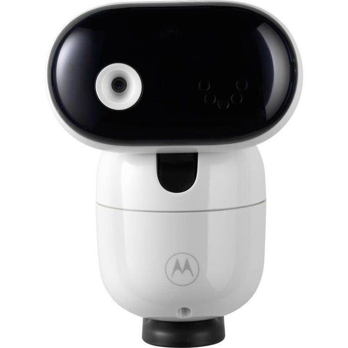 Motorola Pip1510 Zusatzcamara