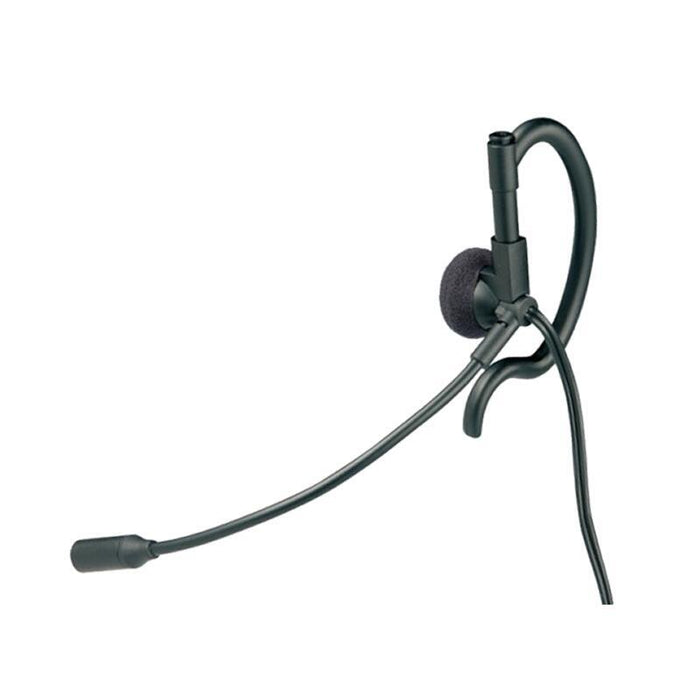 Motorola Xtr Earpiece