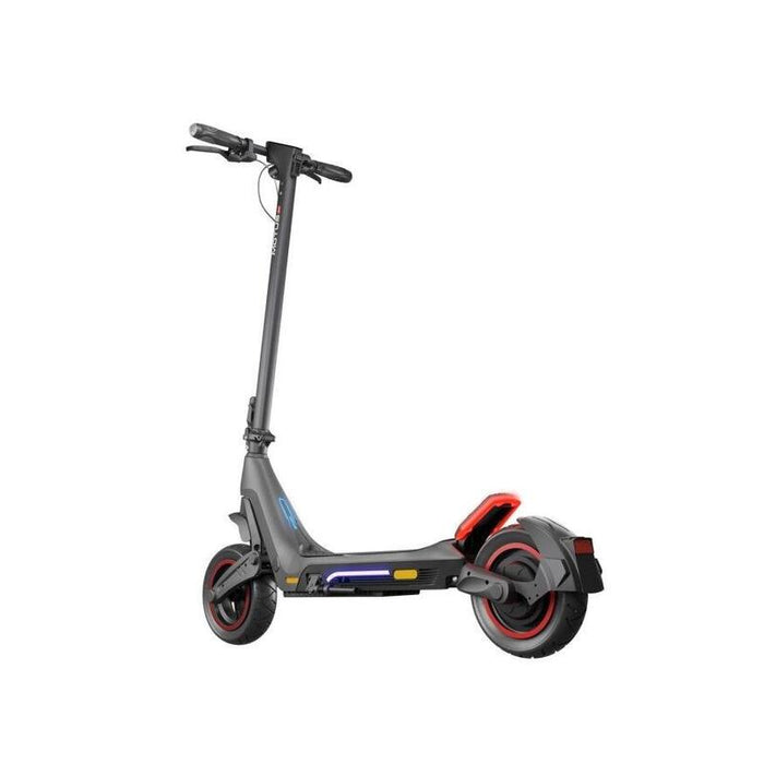 Patinete Electrico Motus Pro 10 Scooter Eléctrico Urbano
