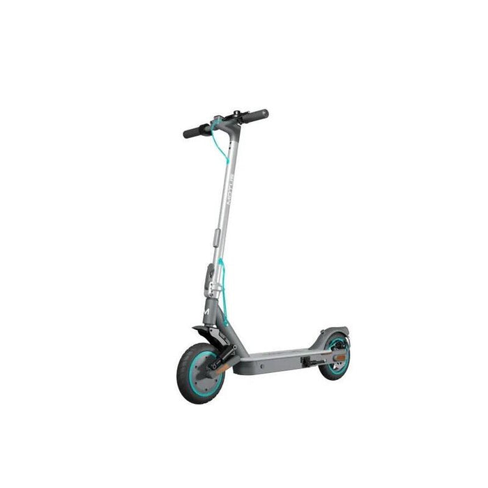 Motus Scooty 8.5 Neo Lite