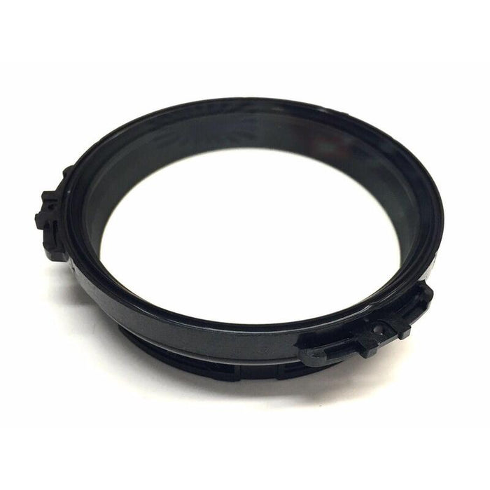 Mount Assy
