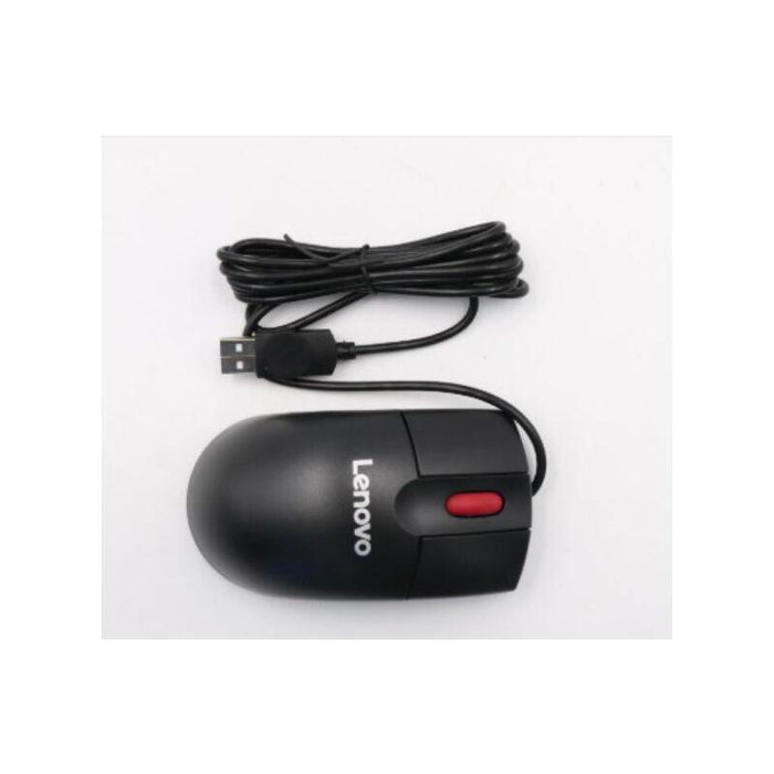 Mouse Laser 3button Usb Ps2 New Retail