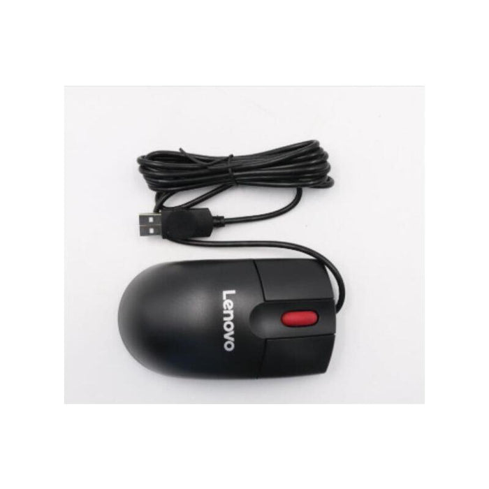 Mouse Usb Calliope Mouse Bk