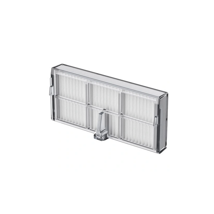Mova Dust Box Filter For E30 Ultra, P50 Ultra P50 Pro Ultra