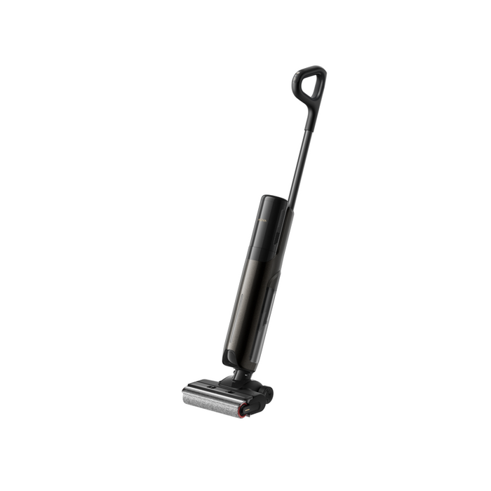 Aspiradora De Mano Para Sólidos Y Líquidos Mova K30 Lite