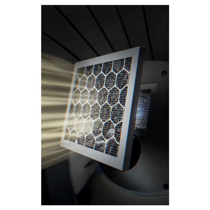 Mova Lr10 Prime Air Filter