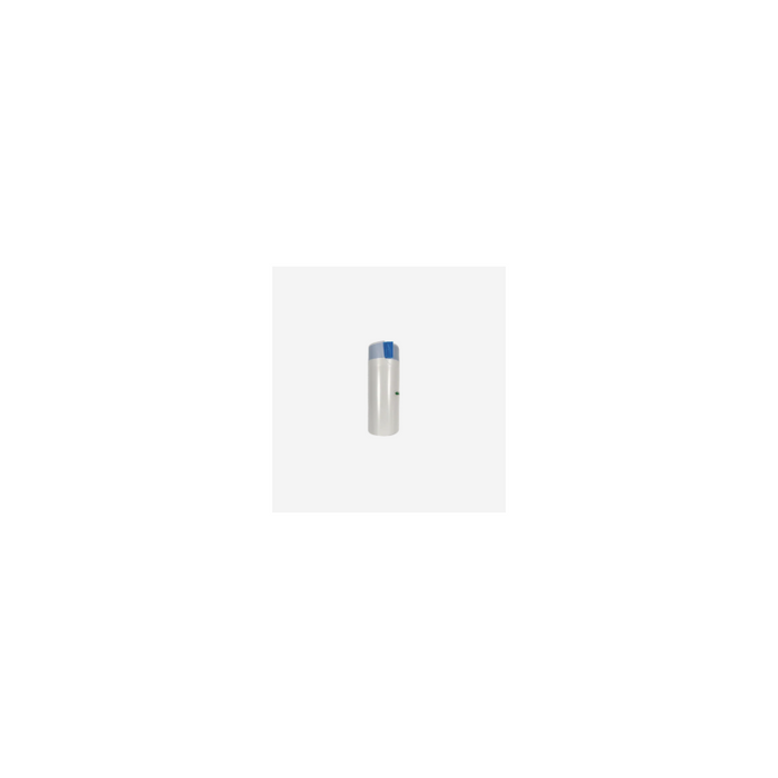 Mova Lr10 Prime Waste Plastic Bag