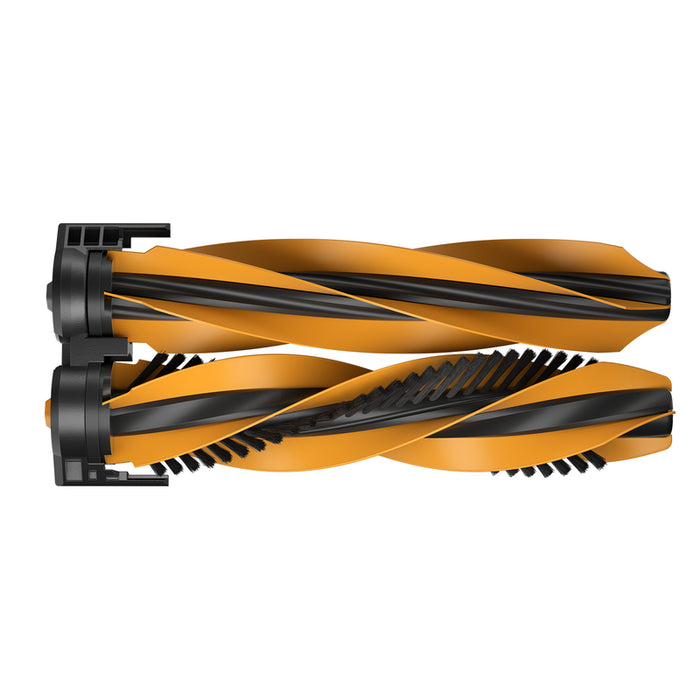 Mova Mrmb13 Hyperstream Detangling Duobrush For V50 Ultra, V60 Mobius, Z60 Ultra