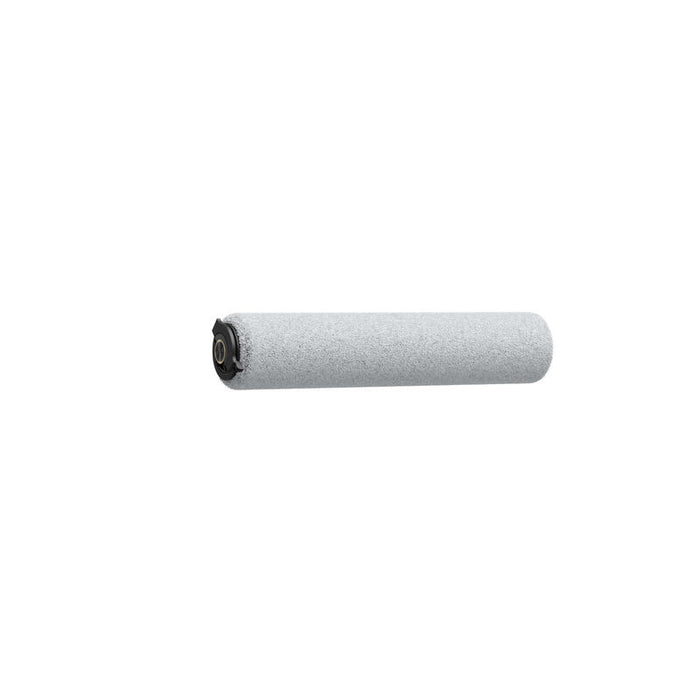 Mova Mrmp32 Roller Mop For Z60 Ultra Roller
