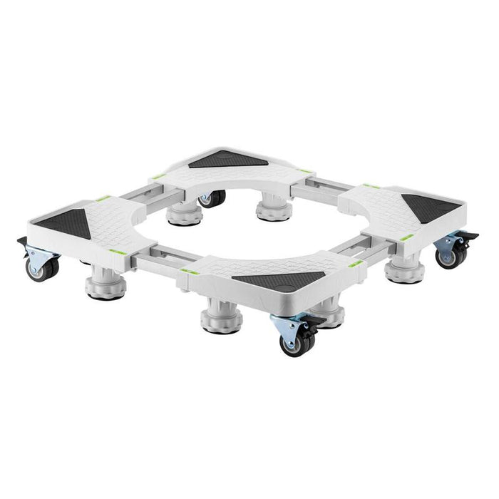 Móvil Podstawa Para Agd Mc-217