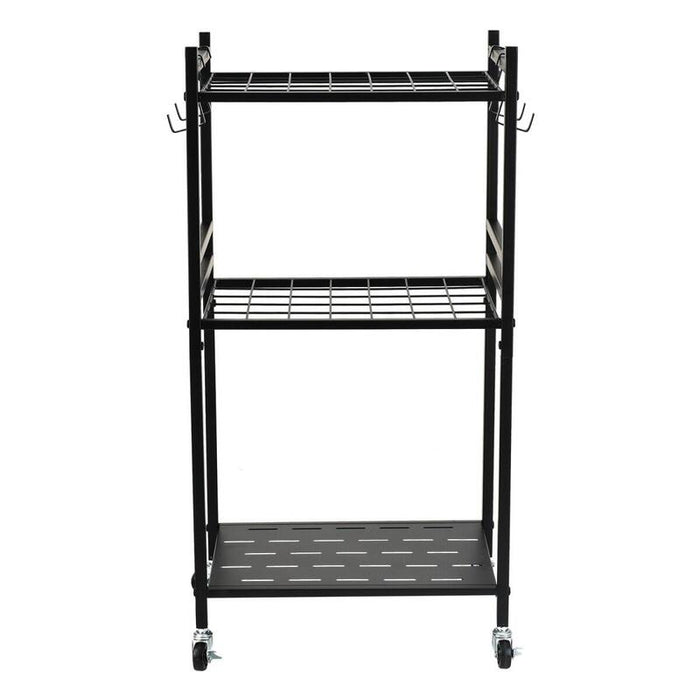Móvil Soporte, Carrito Para Herramientas Mc-138