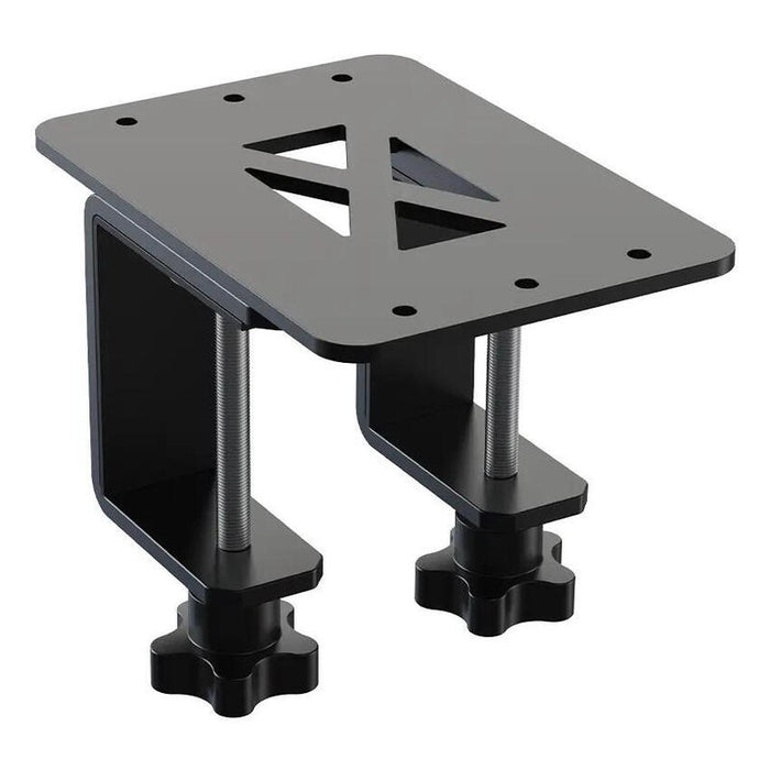 Moza Handbrake Und Shifter Tischklemme