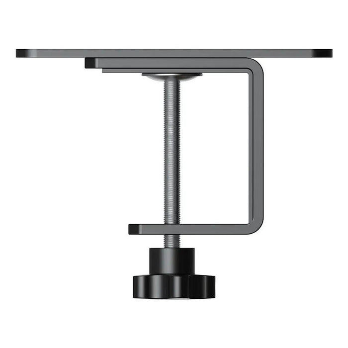 Moza Handbrake Und Shifter Tischklemme