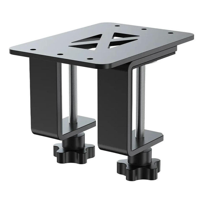 Moza Handbrake Und Shifter Tischklemme