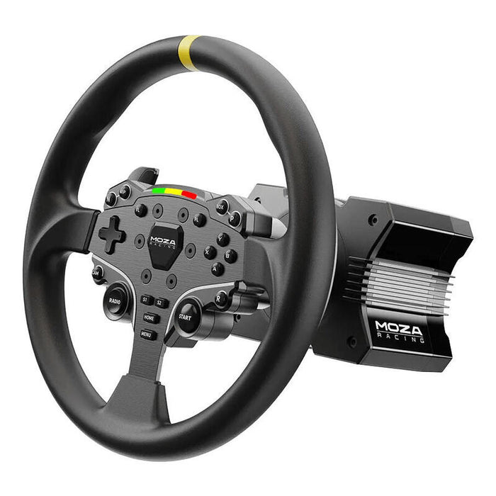 Moza Racing Es 12 Inch Wheel Rim